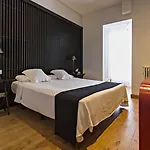 Market Hotell Barcelona