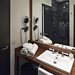 Hotell Market 3*