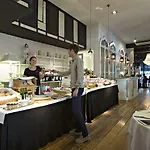 Hotell Market
