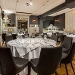 Market Hotell