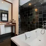 Hotell Market Barcelona