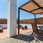 Market 3* Barcelona