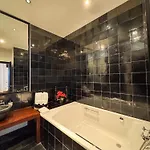 Market Hotell Barcelona
