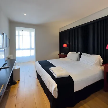 Market Hotel Barcelona