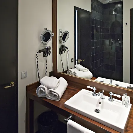 Hotel Market 3*