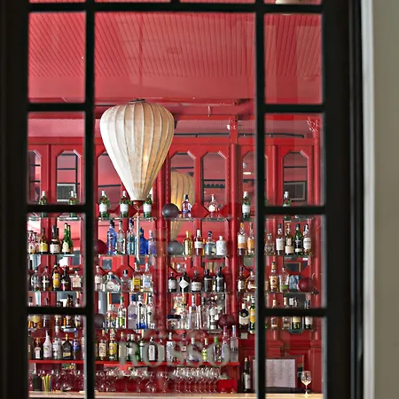 Market Barcelona