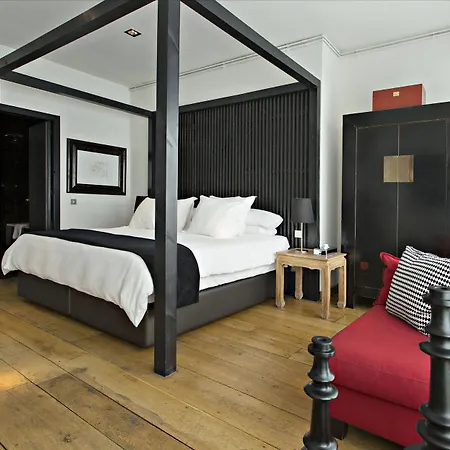 Hotel Market 3*