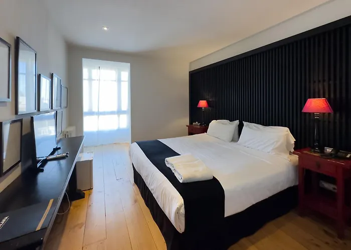 Market Hotel Barcelona