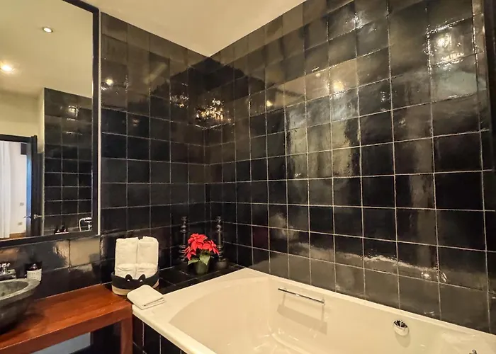 Market Hotel Barcelona