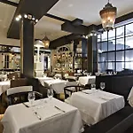Hotel Market Barcelona