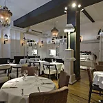 Market 3* Barcelona