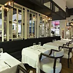 Hotel Market Barcelona