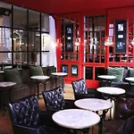Hotel Market 3*