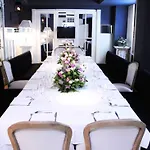 Market 3* Barcelona