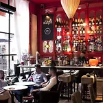 Market Hotel Barcelona