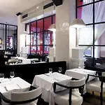 Hotel Market Barcelona