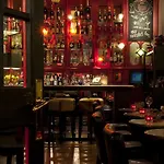 Hotel Market Barcelona