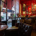 Hotel Market 3*