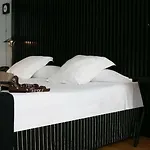 Market Hotel Barcelona