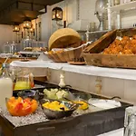 Market Hotel Barcelona